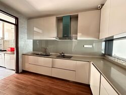 Woollerton Park (D10), Terrace #565120521